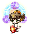 Mille